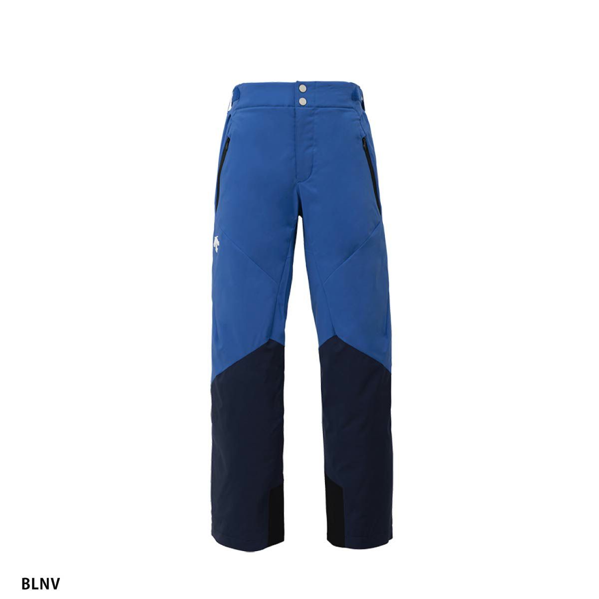 2425 DESCENTE S.I.O INSULATED PANTS / DW4FLP55UE