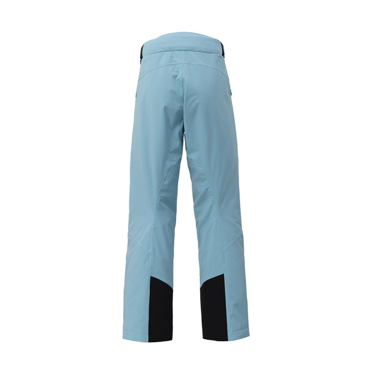 2425 DESCENTE S.I.O INSULATED PANTS / DW4FLP55UE
