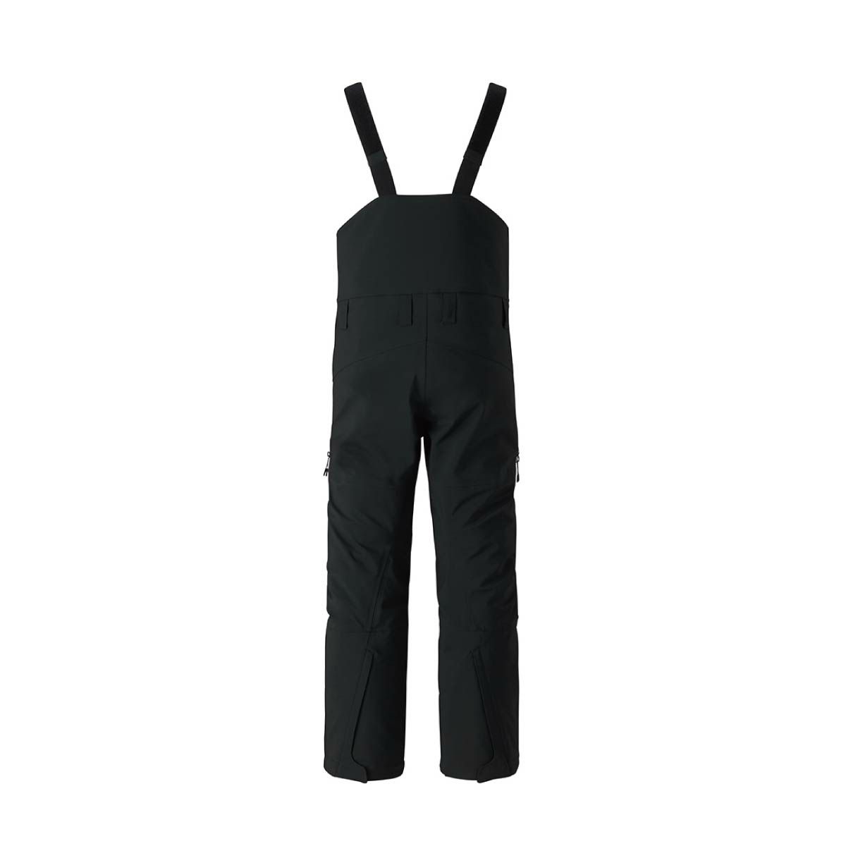 2526 MIZUNO FREE SKI SHELL BIB PANTS : Z2MFB330
