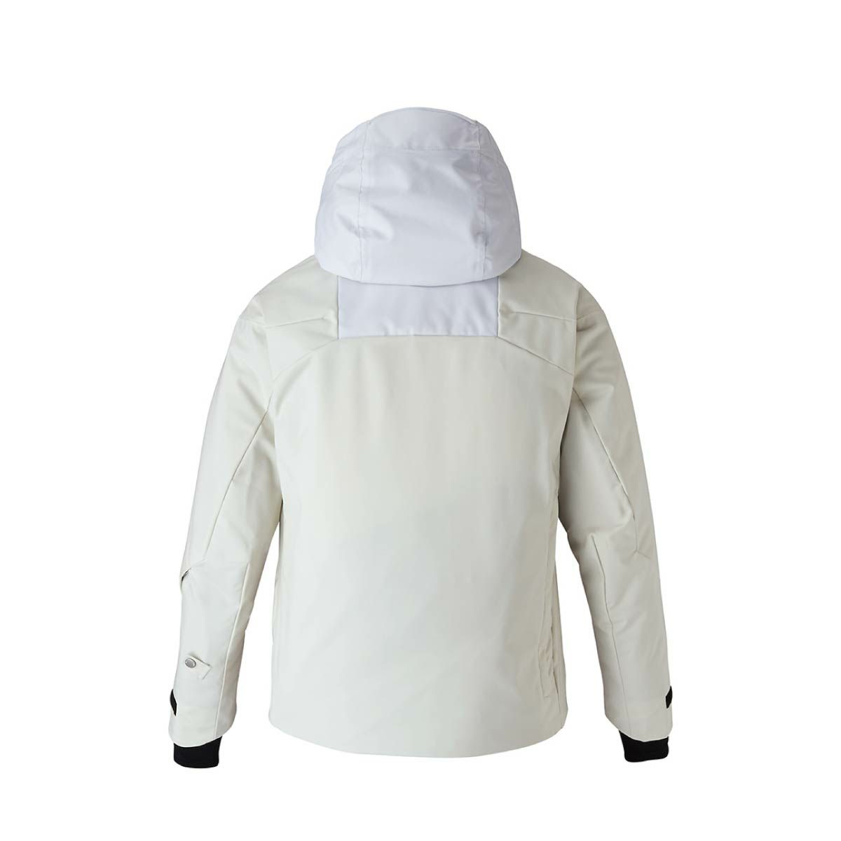 2425 MIZUNO DEMO MODEL PARKA : Z2MEB321