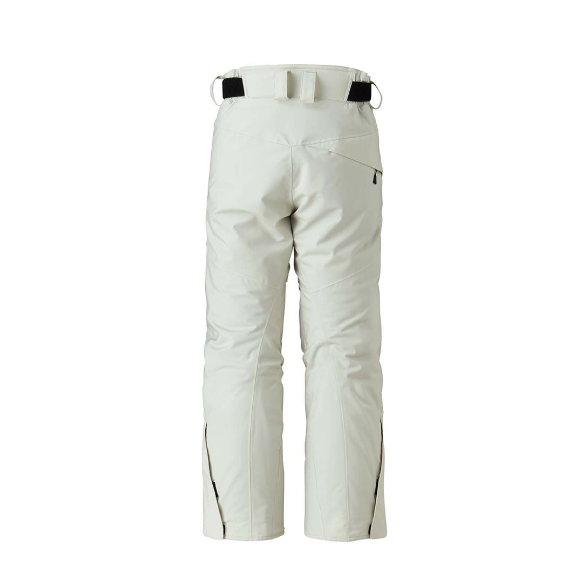 2425 MIZUNO FREE SKI SOLID PANTS : Z2MFB340