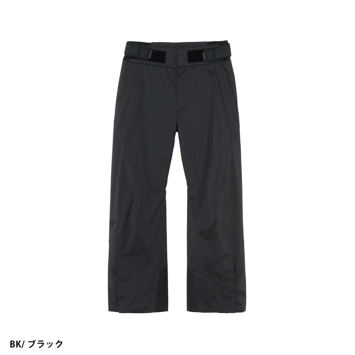 2425 GOLDWIN G-Engineered Regular Pants : G34353R