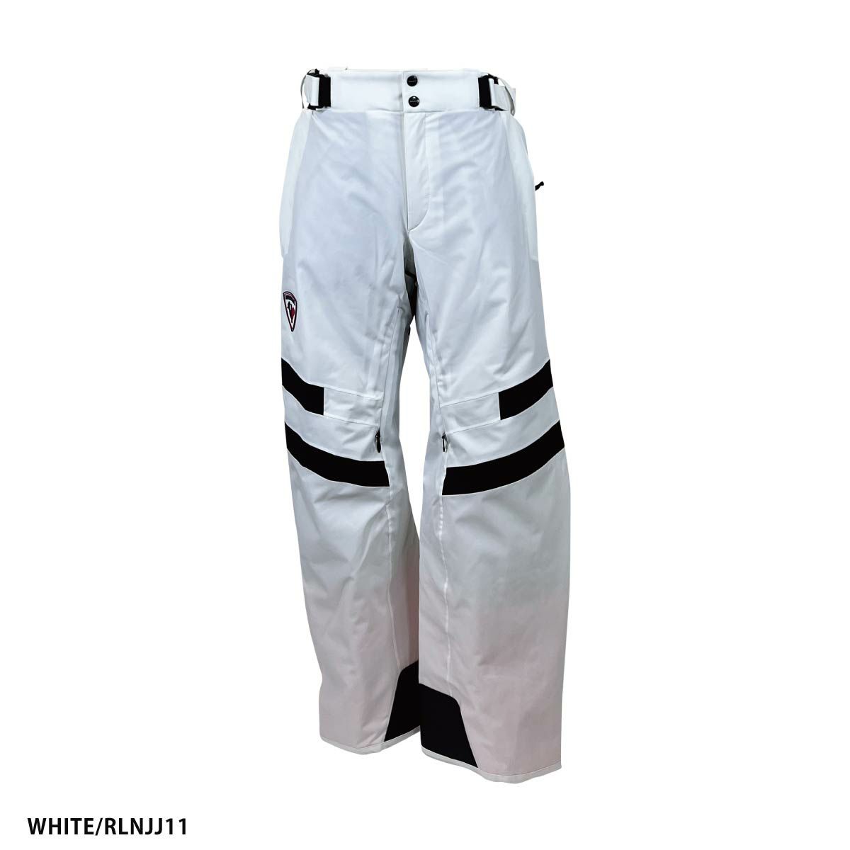 2425 ROSSIGNOL DEMO TEAM PANTS