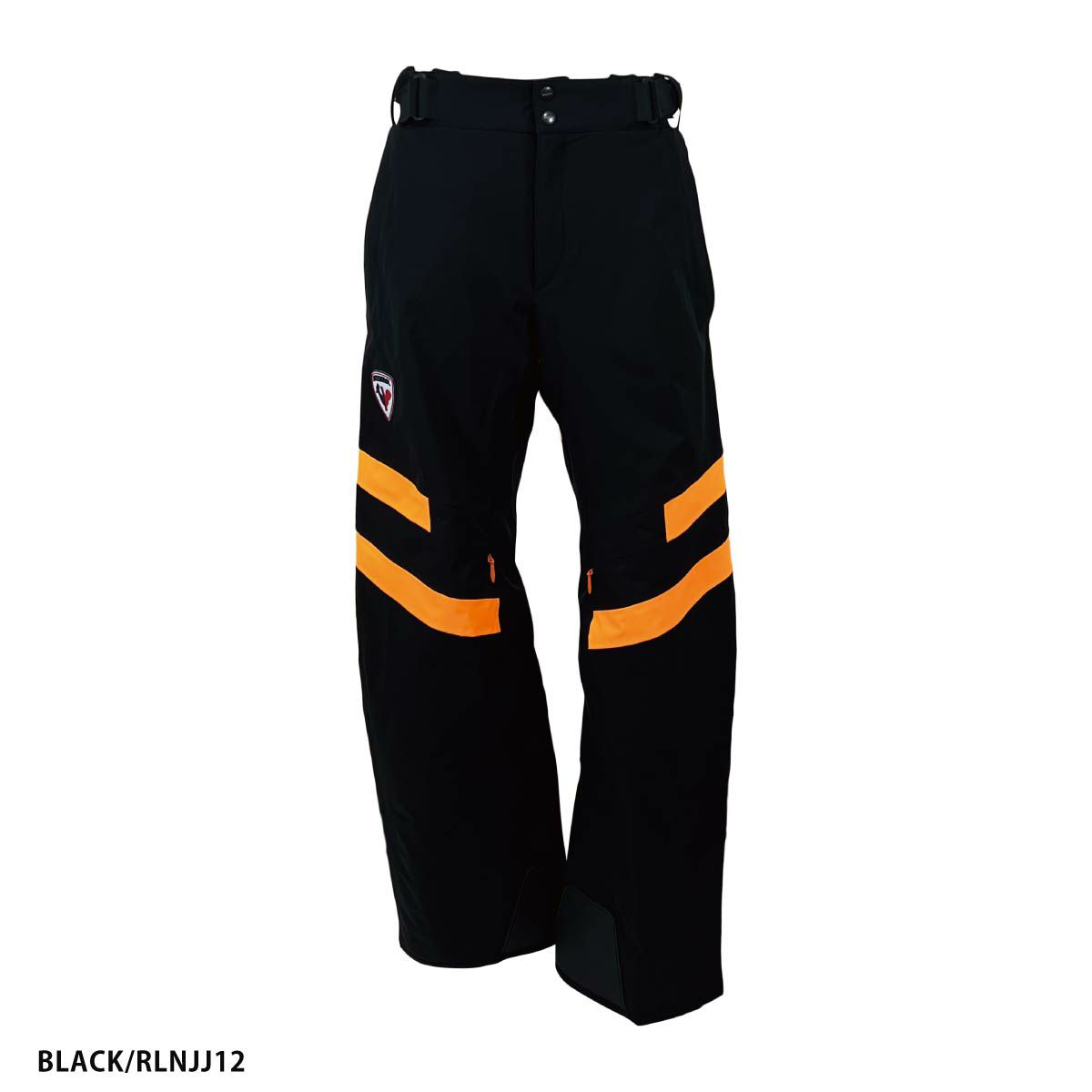 2425 ROSSIGNOL DEMO TEAM PANTS