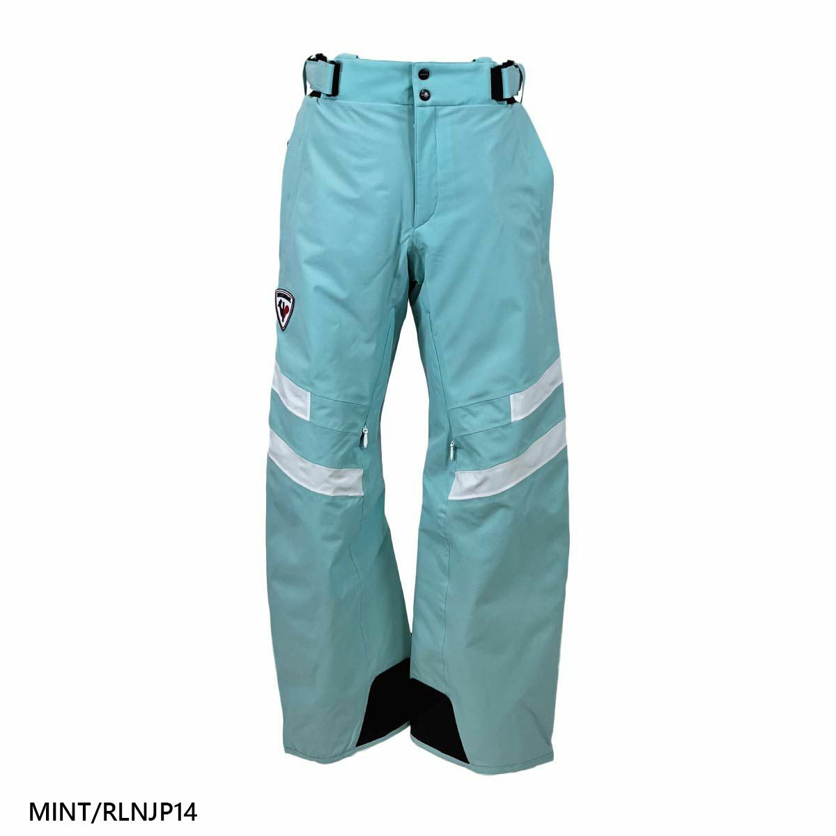 2425 ROSSIGNOL DEMO TEAM PANTS