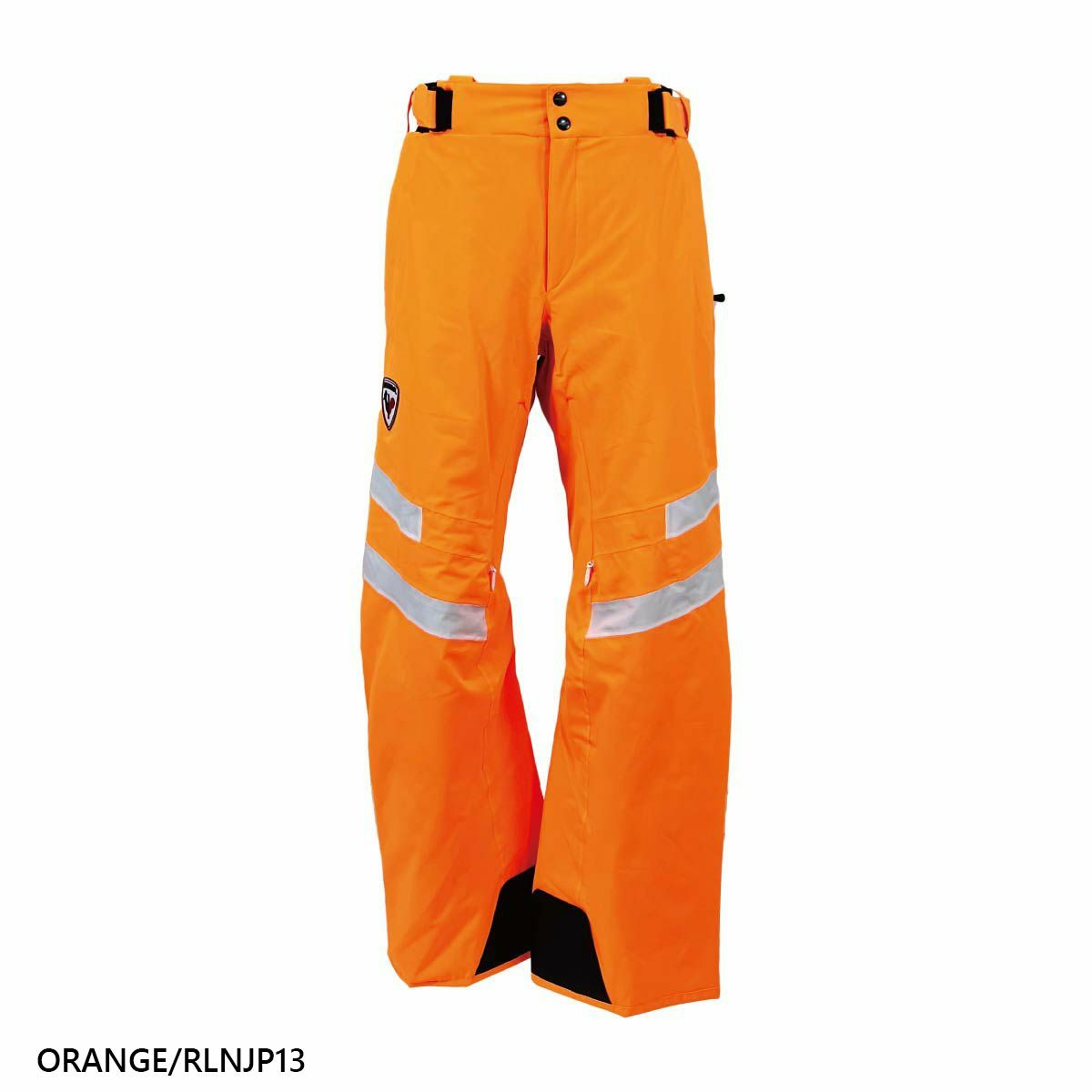 2425 ROSSIGNOL DEMO TEAM PANTS