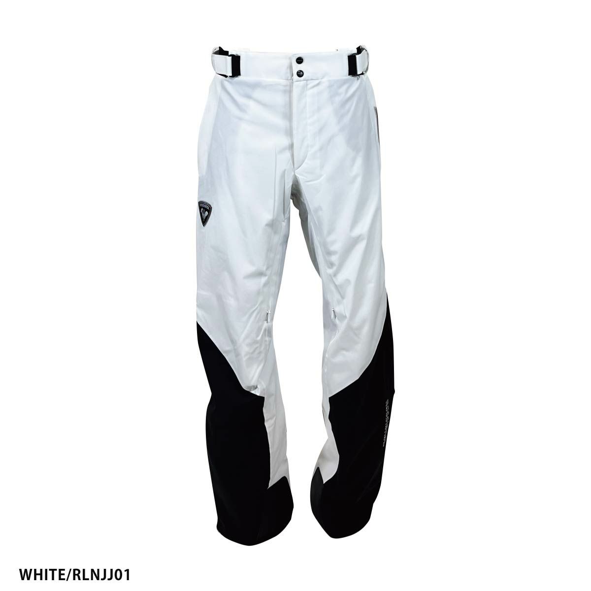2425 ROSSIGNOL DEMO PANTS