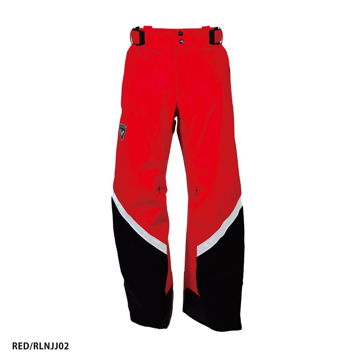 2425 ROSSIGNOL DEMO PANTS