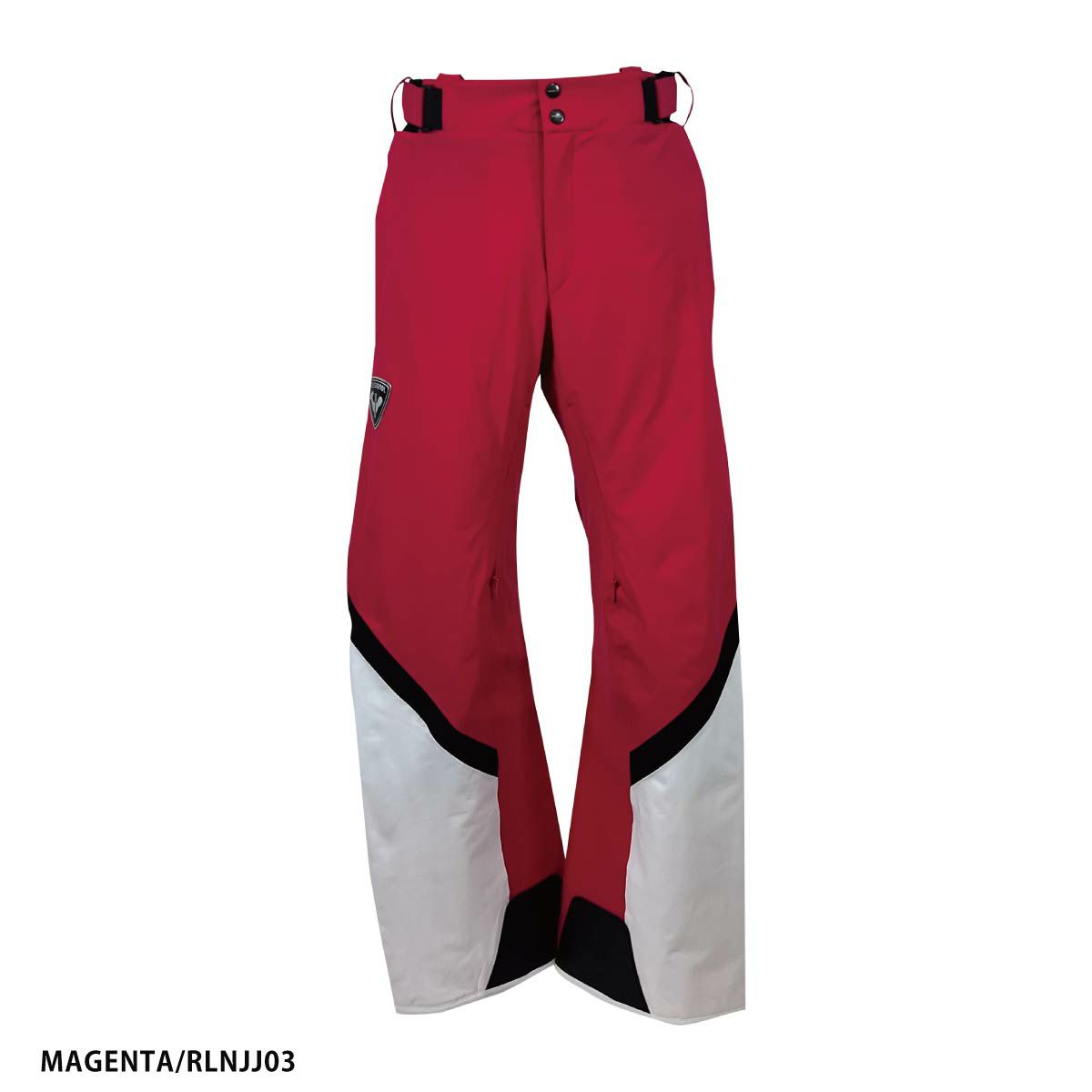 2425 ROSSIGNOL DEMO PANTS