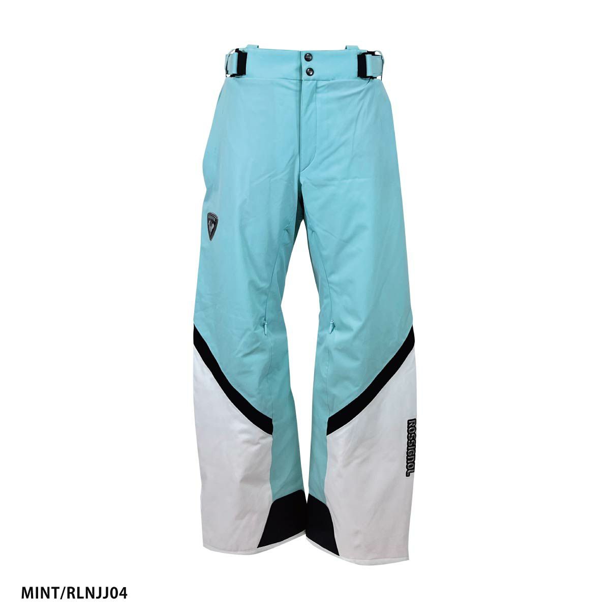 2425 ROSSIGNOL DEMO PANTS