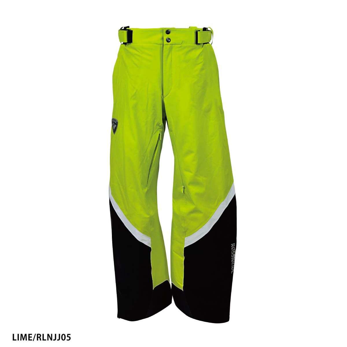 2425 ROSSIGNOL DEMO PANTS