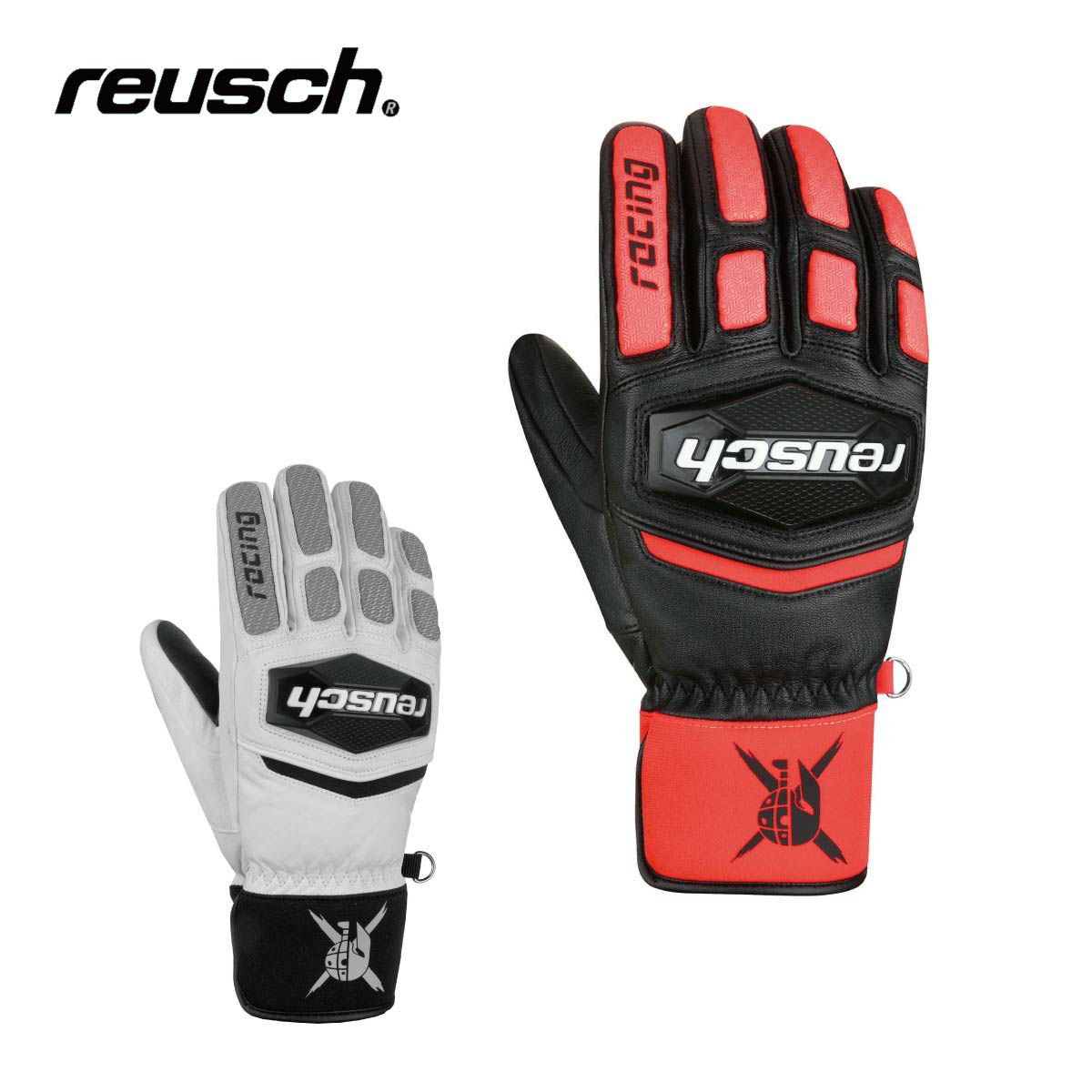 24/25 REUSCH WORLDCUP WARRIOR TEAM : 6211122