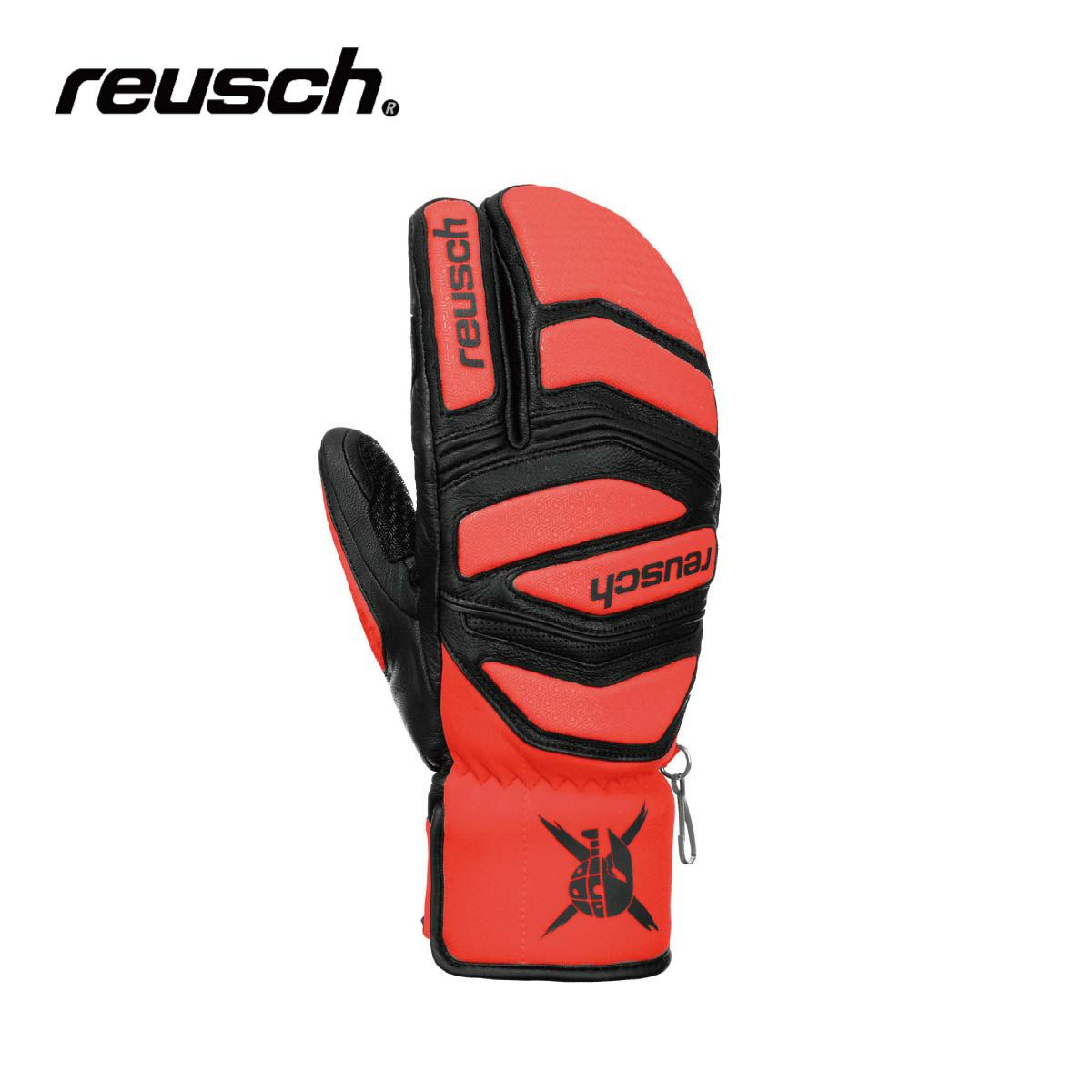 24/25 REUSCH WORLDCUP WARRIOR LOBSTER : 6211760