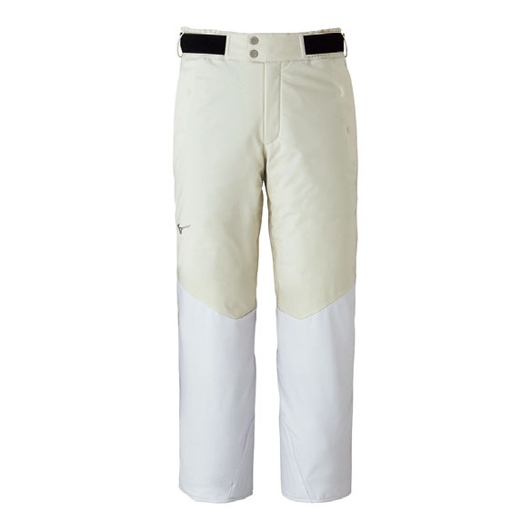 2425 MIZUNO DEMO MODEL PANTS : Z2MFB321