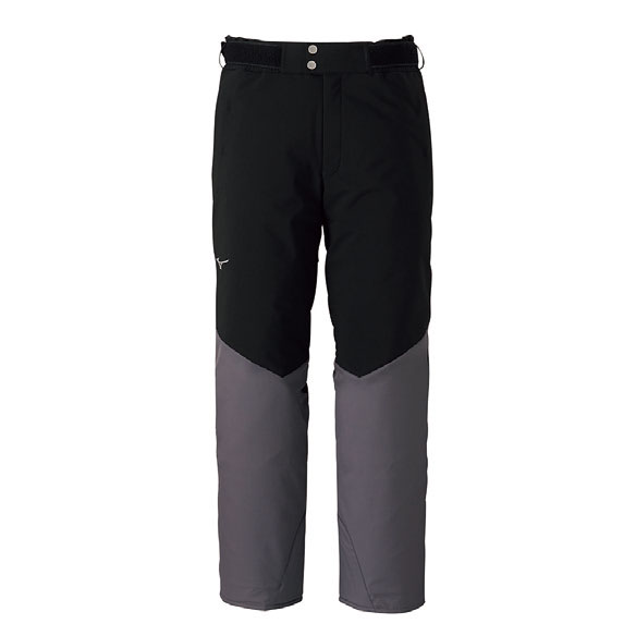 2425 MIZUNO DEMO MODEL PANTS : Z2MFB321