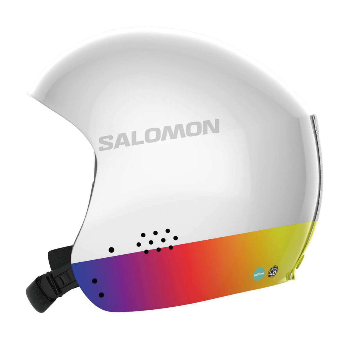 2425 SALOMON S RACE FIS INJECTED【FIS 대응】