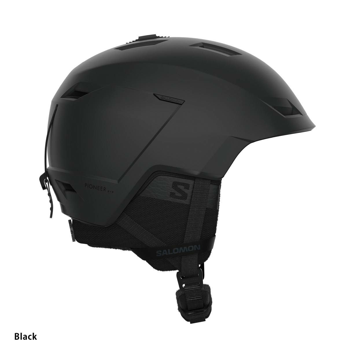 2425 SALOMON PIONEER LT PRO