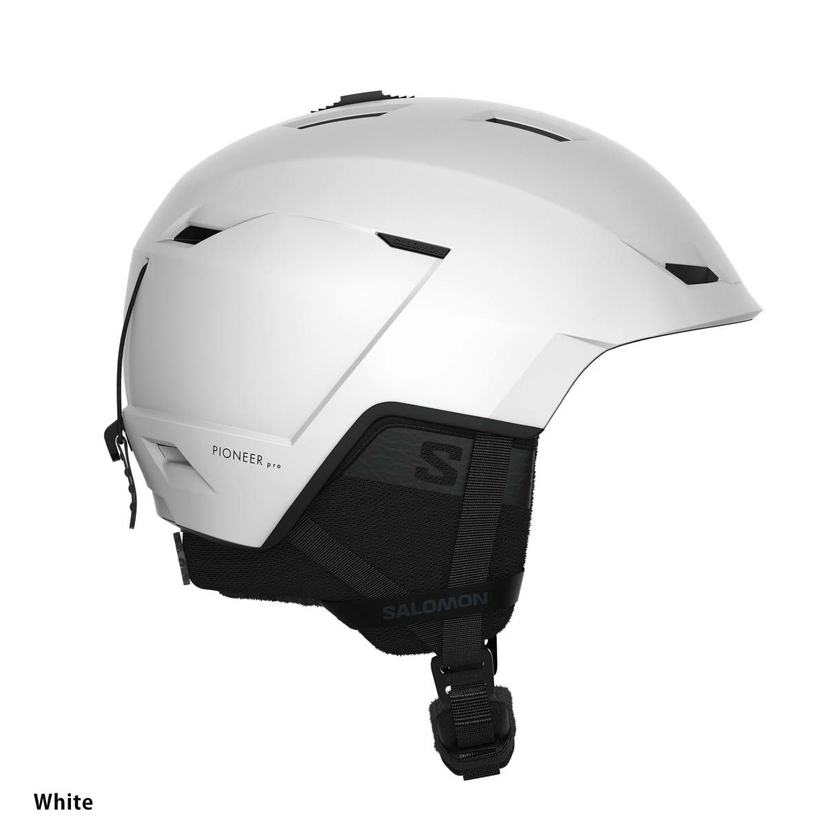 2425 SALOMON PIONEER LT PRO