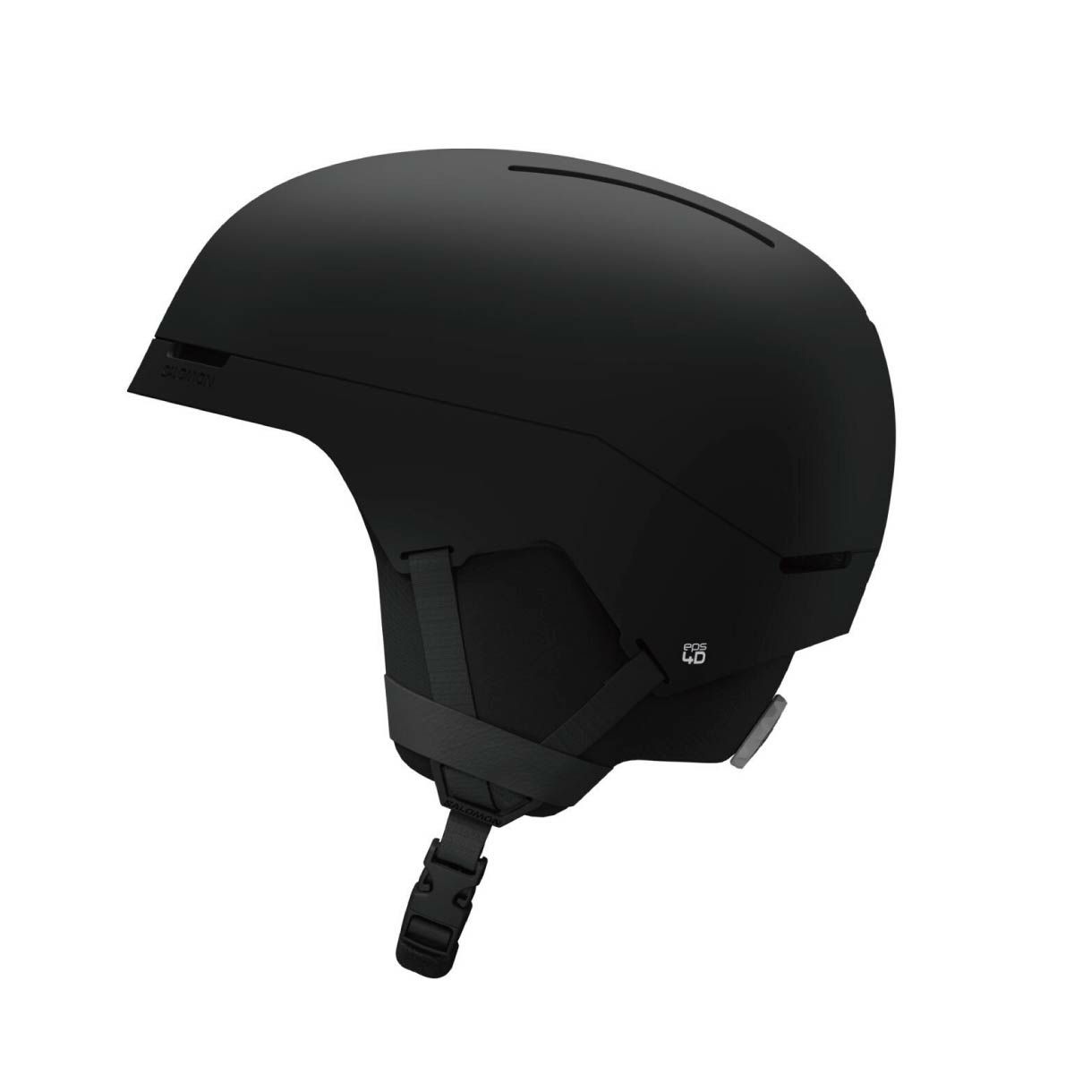 2425 SALOMON PIONEER LT PRO