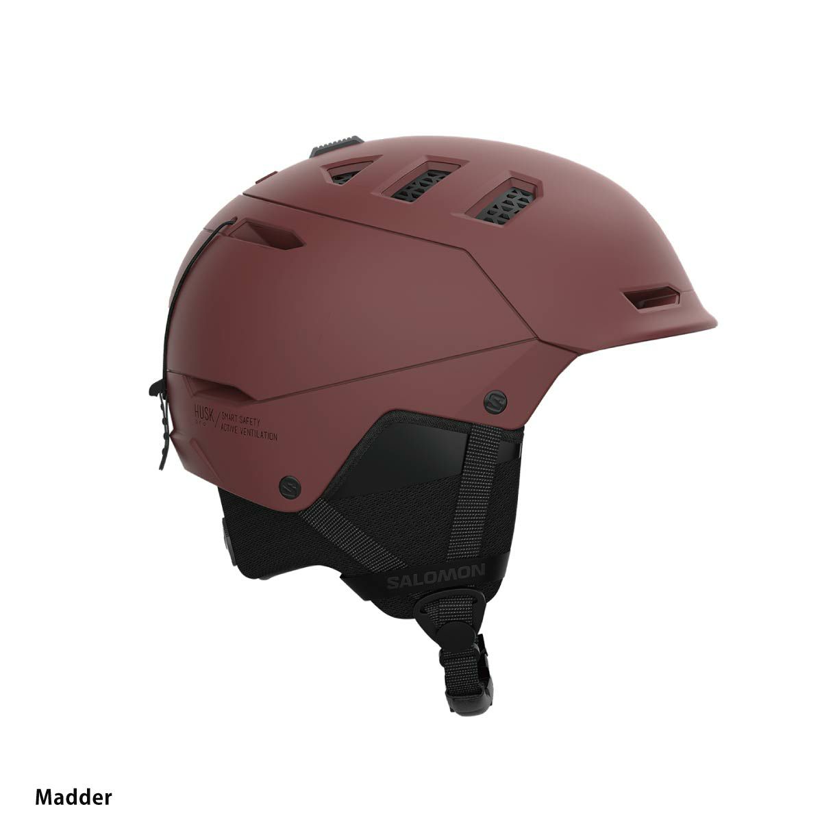 2425 SALOMON HUSK PRO