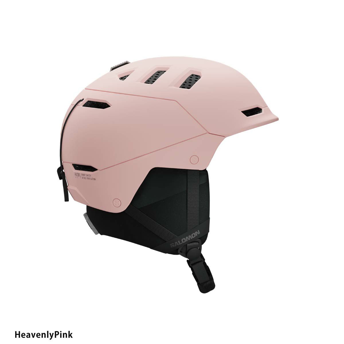 2425 SALOMON HUSK PRO