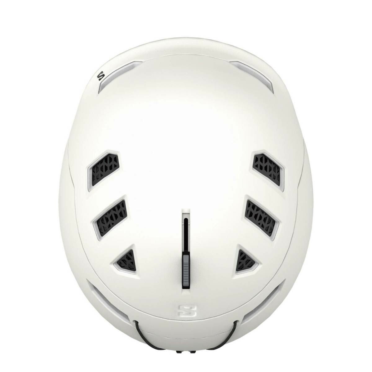 2425 SALOMON HUSK PRO