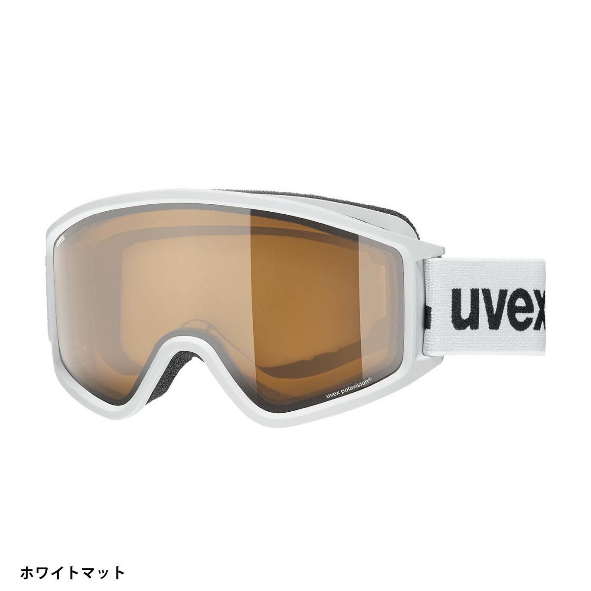2425 UVEX g.gl 3000 P