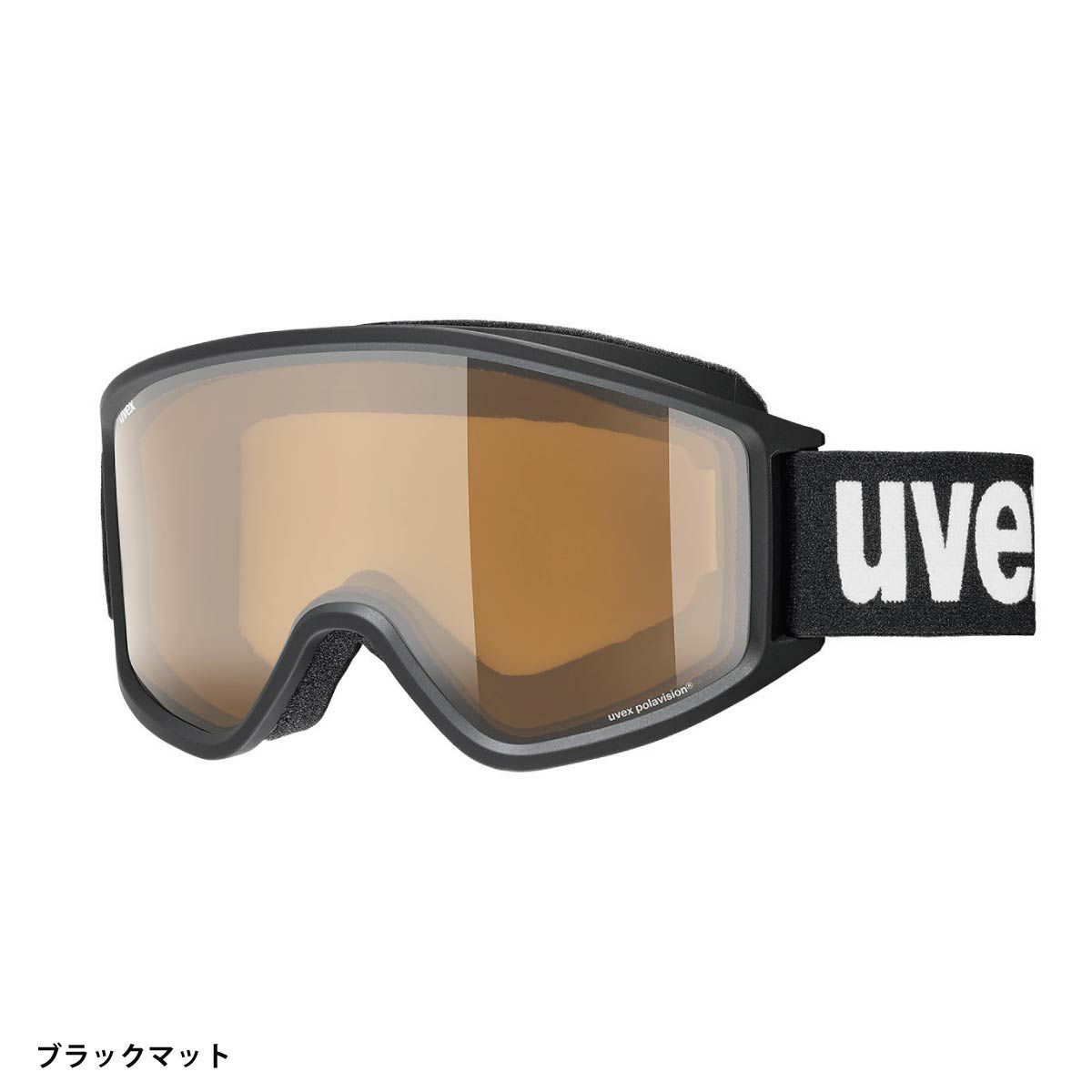 2425 UVEX g.gl 3000 P