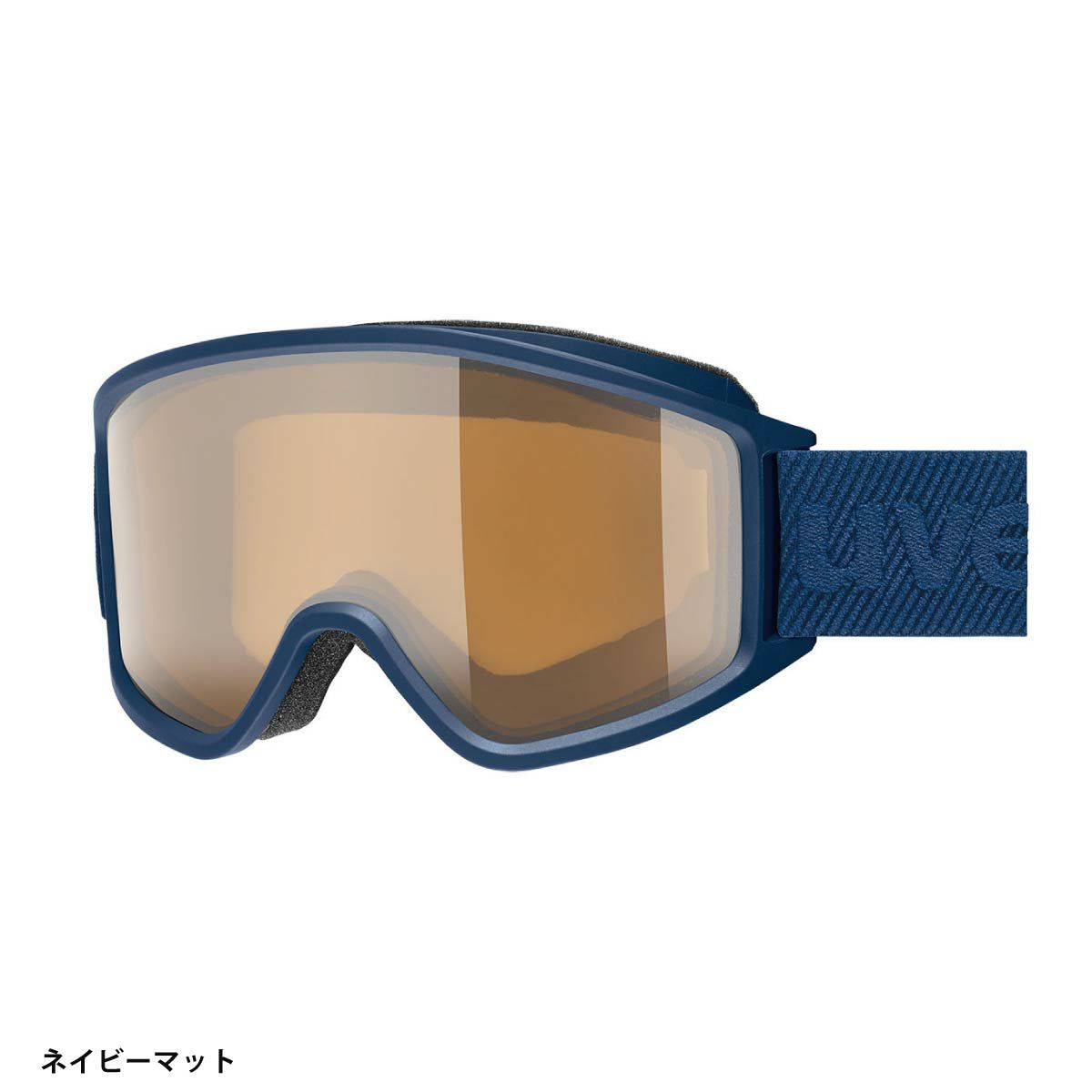 2425 UVEX g.gl 3000 P