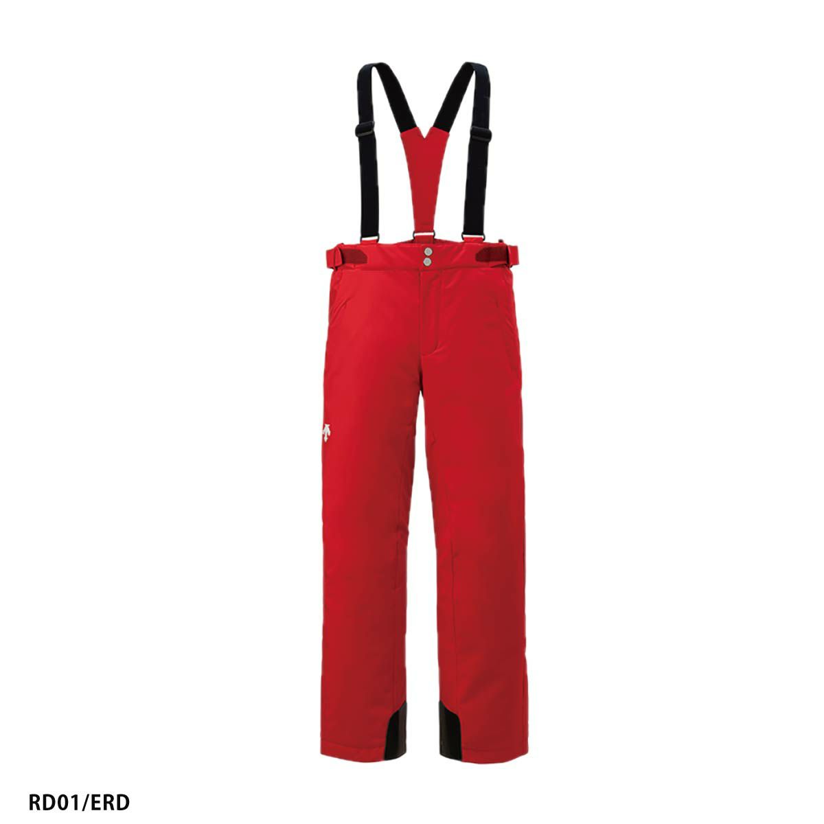 2425 DESCENTE LAXING INSULATED PANTS / DW4FLP74M