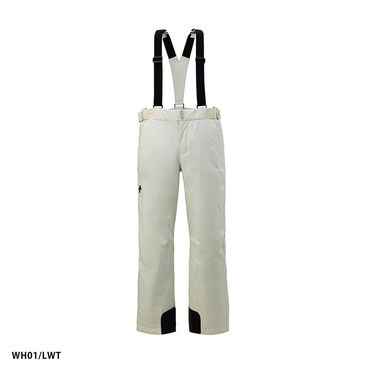 2425 DESCENTE LAXING INSULATED PANTS / DW4FLP74M