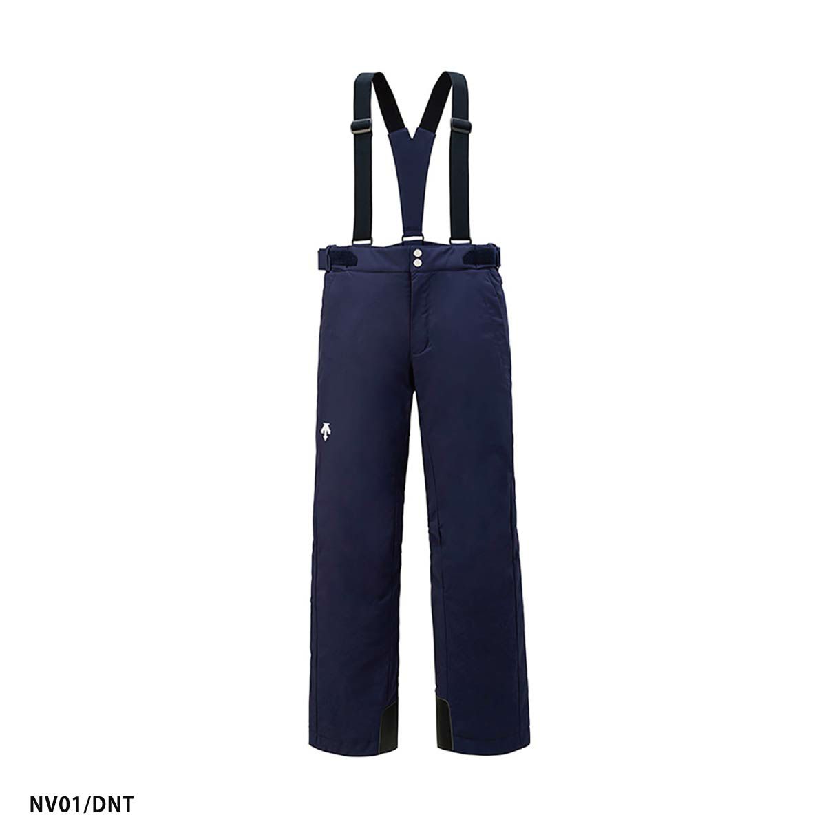 2425 DESCENTE LAXING INSULATED PANTS / DW4FLP74M