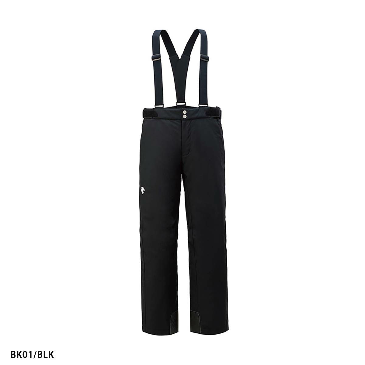 2425 DESCENTE LAXING INSULATED PANTS / DW4FLP74M
