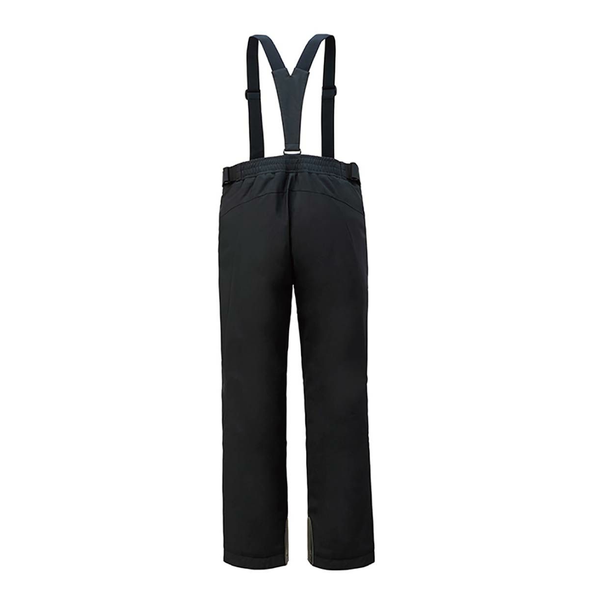 2425 DESCENTE LAXING INSULATED PANTS / DW4FLP74M