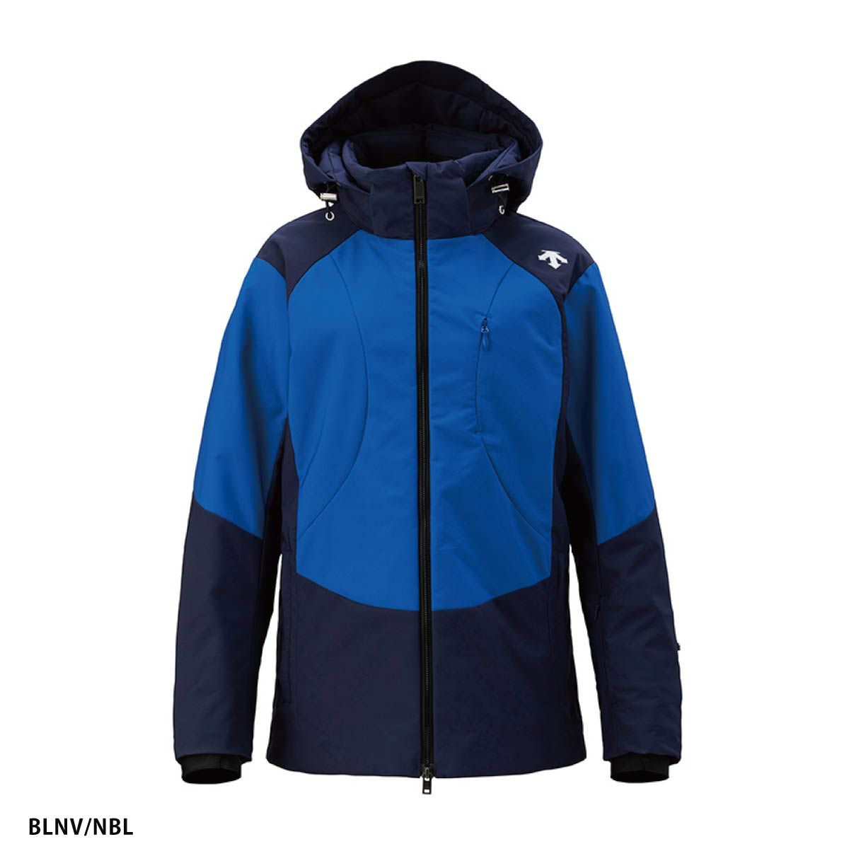 2425 DESCENTE INSULATED JACKET / DW4FJK90L (여성)