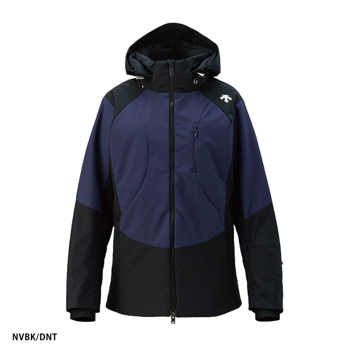 2425 DESCENTE INSULATED JACKET / DW4FJK90L (여성)