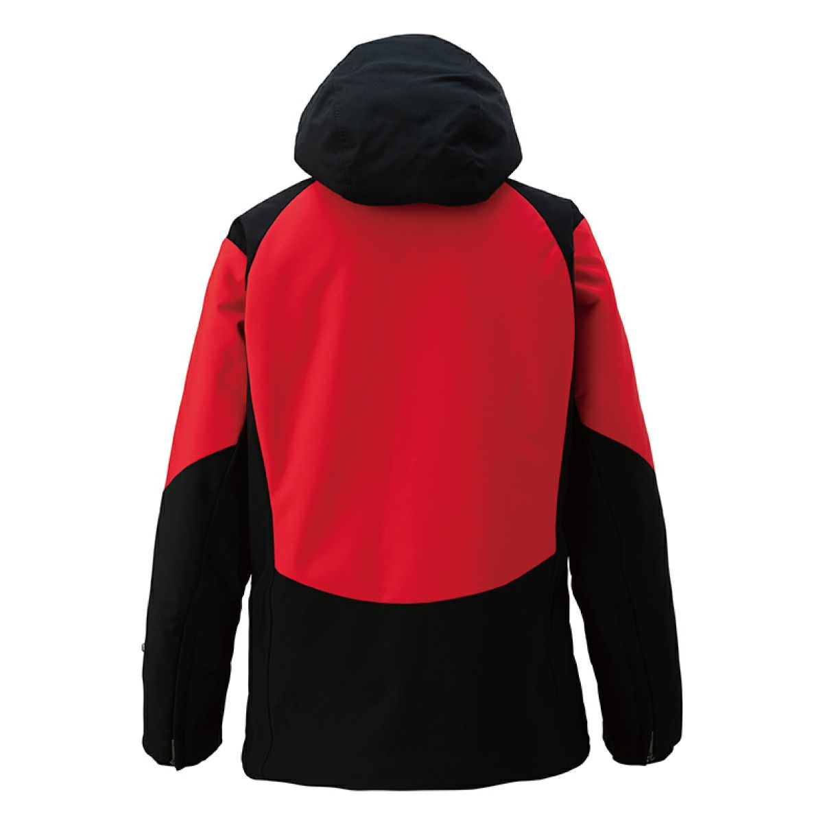 2425 DESCENTE INSULATED JACKET / DW4FJK90L (여성)