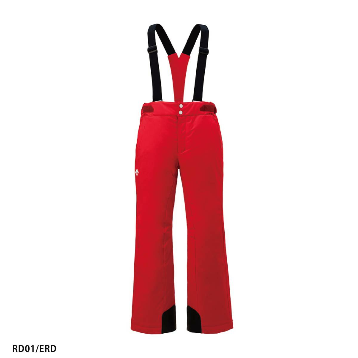 2425 DESCENTE LAXING INSULATED PANTS : DW4FLP74L (여성)
