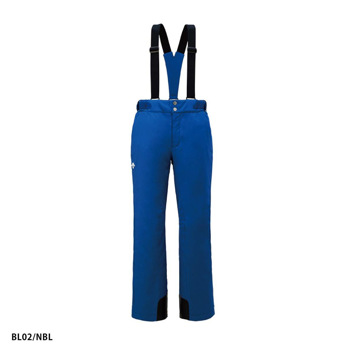 2425 DESCENTE LAXING INSULATED PANTS : DW4FLP74L (여성)