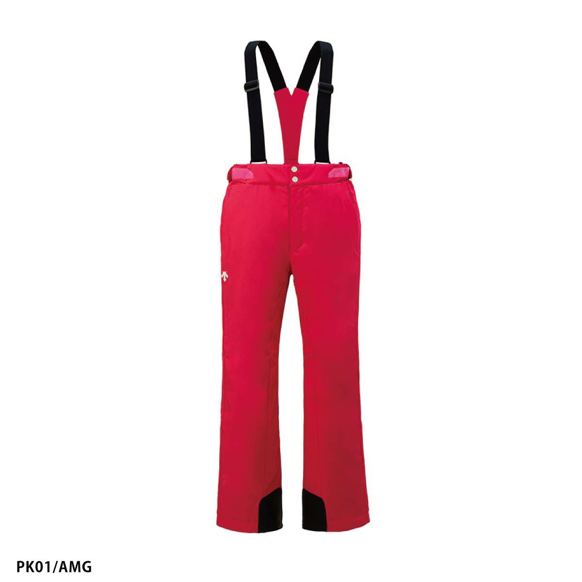 2425 DESCENTE LAXING INSULATED PANTS : DW4FLP74L (여성)