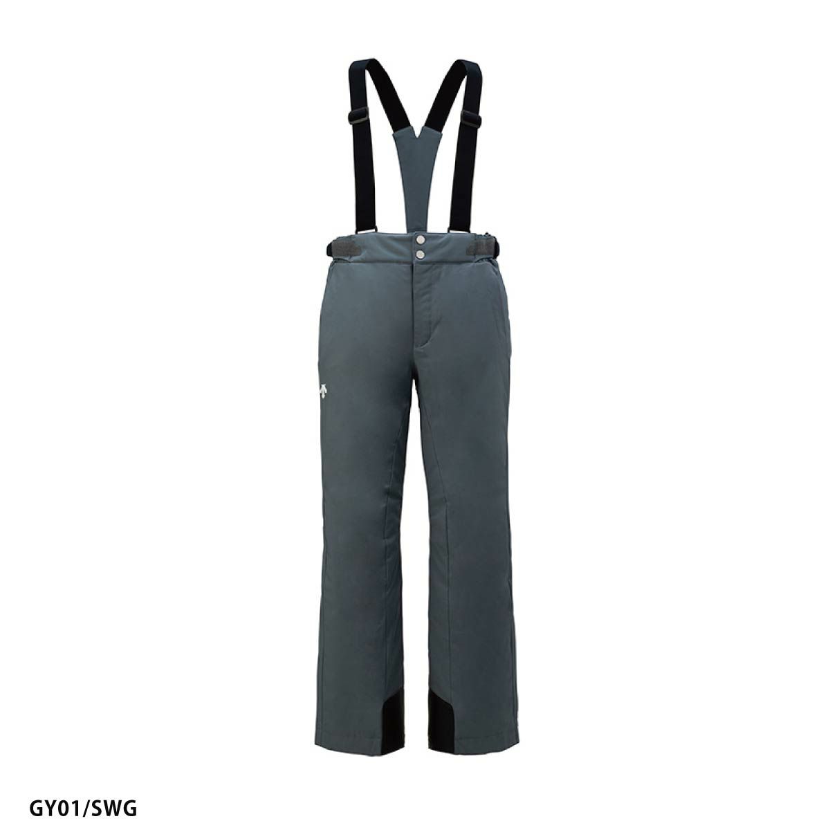 2425 DESCENTE LAXING INSULATED PANTS : DW4FLP74L (여성)