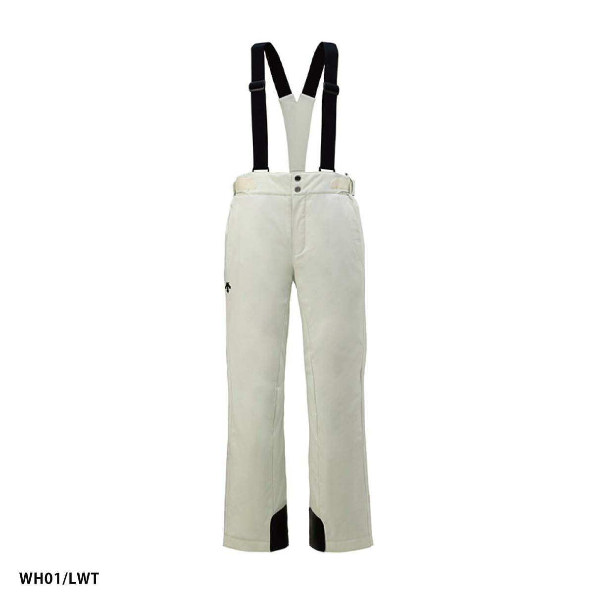 2425 DESCENTE LAXING INSULATED PANTS : DW4FLP74L (여성)