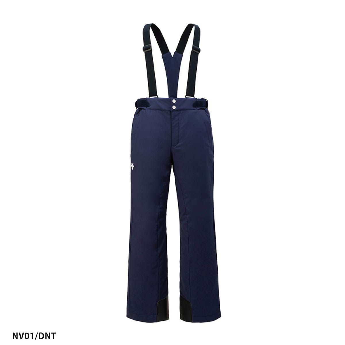 2425 DESCENTE LAXING INSULATED PANTS : DW4FLP74L (여성)