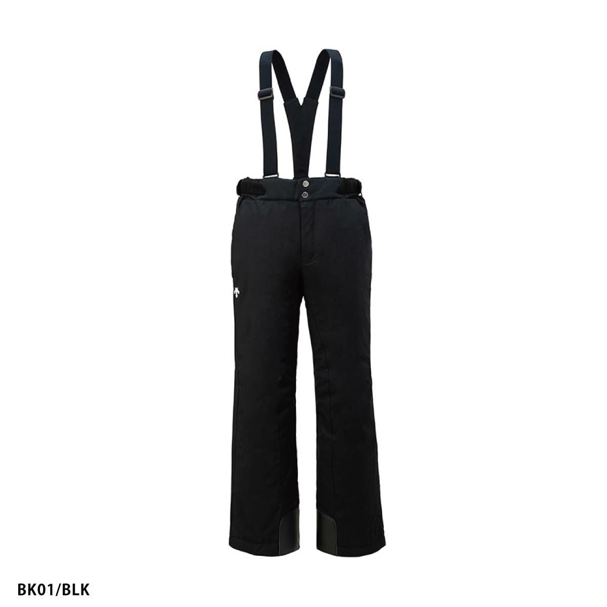 2425 DESCENTE LAXING INSULATED PANTS : DW4FLP74L (여성)