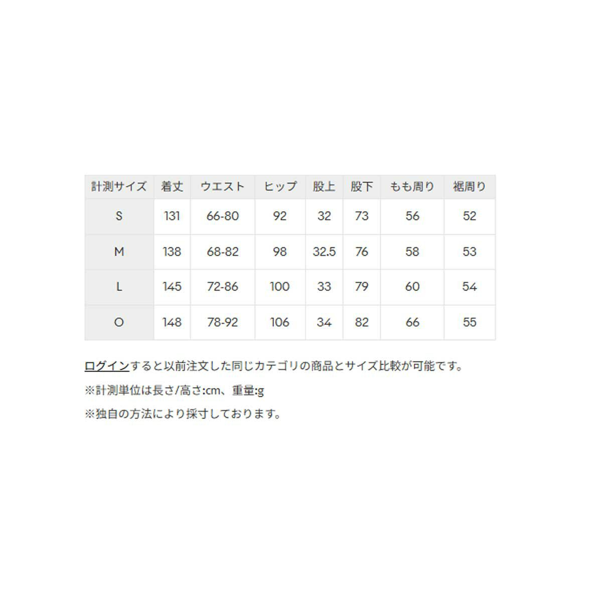 2425 DESCENTE LAXING INSULATED PANTS : DW4FLP74L (여성)