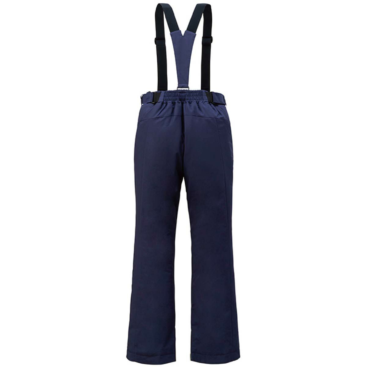 2425 DESCENTE LAXING INSULATED PANTS : DW4FLP74L (여성)