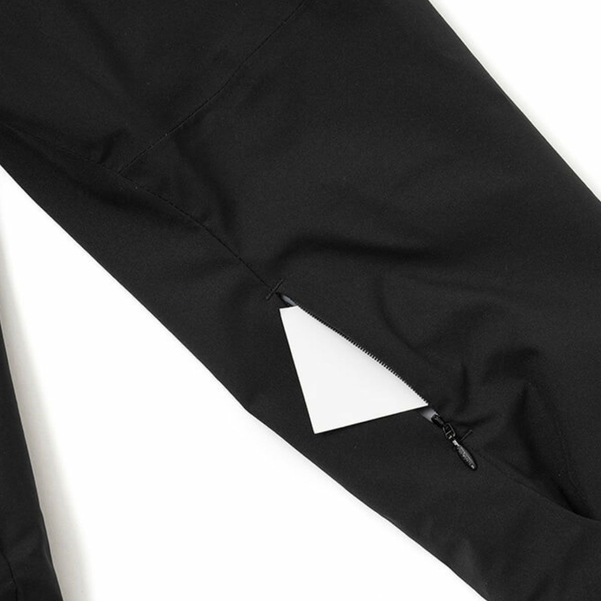2425 DESCENTE INSULATED JACKET : DWMYGK90D