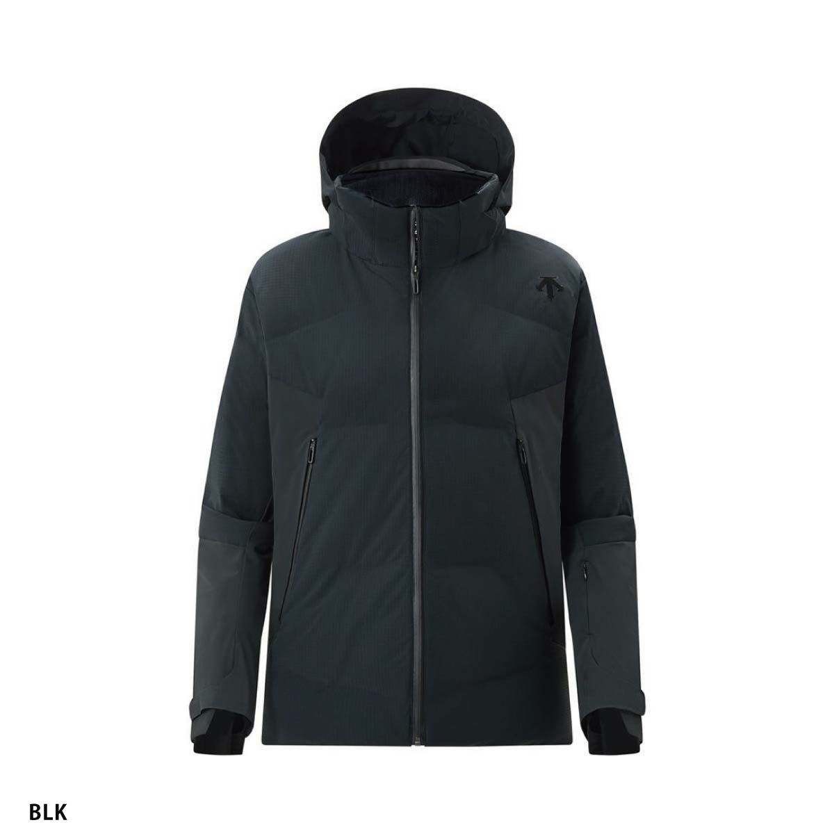 2425 DESCENTE MEN'S JACKET / DWMYGK23YD