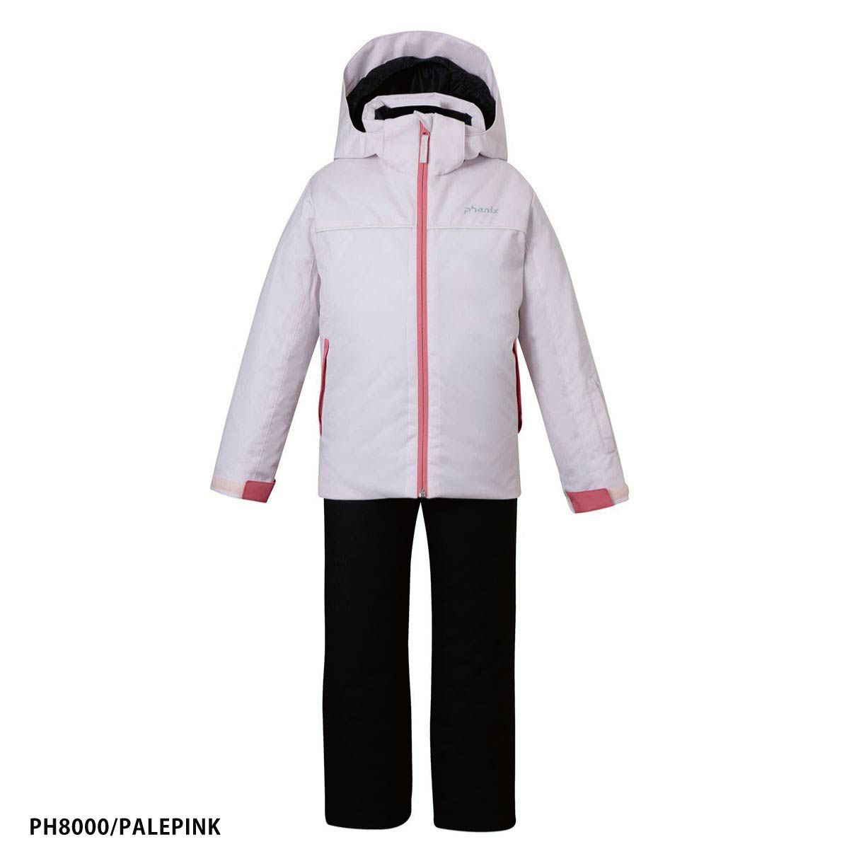 2425 PHENIX Twinkle Junior Two-piece : ESG242P94