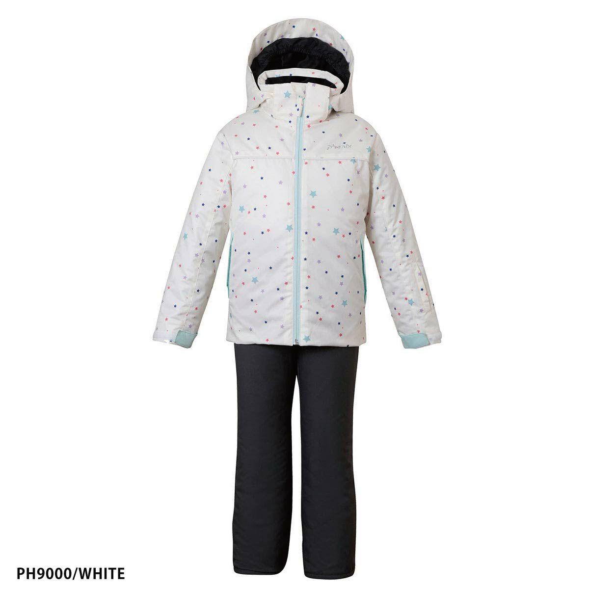 2425 PHENIX Twinkle Junior Two-piece : ESG242P94